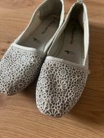 Tamaris Ballerina Hessen - Oberaula Vorschau