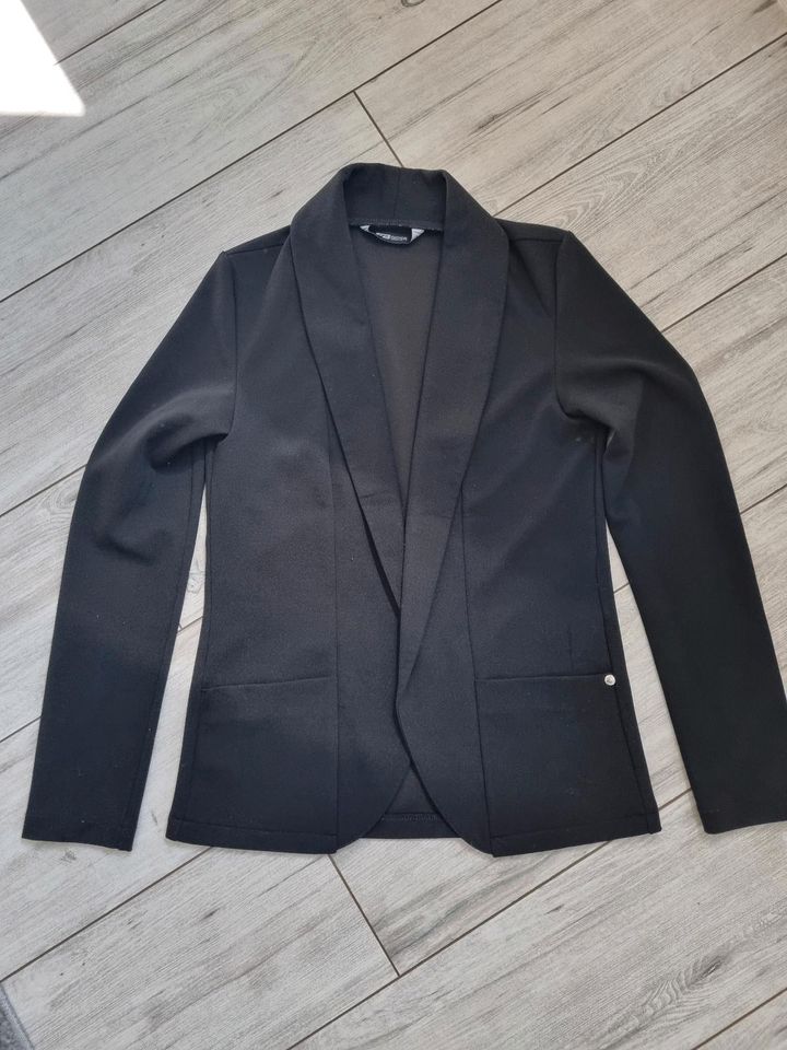 Blazer Größe XS in Seelow