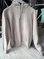 Jack & Jones Hoodie Sweatshirt Herren Gr. L Chemnitz - Einsiedel Vorschau