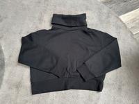 Zara crop Rollkragen-Pullover, Pulli Gr. S Nordrhein-Westfalen - Burscheid Vorschau