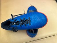 Adidas Fußballschuhe Kinder Gr. 32 Nordrhein-Westfalen - Lengerich Vorschau