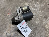 Opel Astra H Anlasser 1,6 1,8 Benzin Starter Niedersachsen - Loxstedt Vorschau