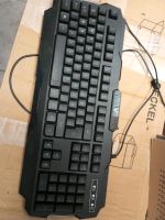 Tastatur PC Bayern - Vohburg an der Donau Vorschau