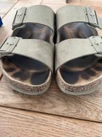 Birkenstock kindersandalen 39 Hamburg-Nord - Hamburg Barmbek Vorschau