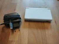 Nintendo DS Lite Hessen - Bürstadt Vorschau