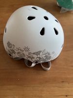 Skater Helm für Inlineskates Kinderhelm Fahrradhelm Kr. München - Aschheim Vorschau