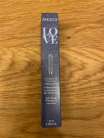 Artdeco Length & Volume Mascara blau neu und ungeöffnet Freiburg im Breisgau - Kirchzarten Vorschau