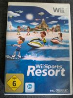 Wii Sports Resort Schleswig-Holstein - Sörup Vorschau