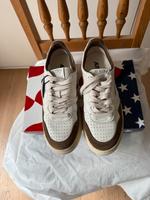 Autry Sneaker Niedersachsen - Celle Vorschau