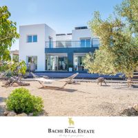 Villa mit Meerblick undLizenz in Sa Torre | Mallorca Hamburg-Mitte - HafenCity Vorschau