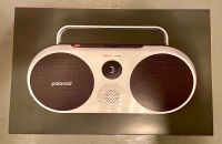 Polaroid P3 Bluetooth Speaker NEU, OVP Bayern - Starnberg Vorschau