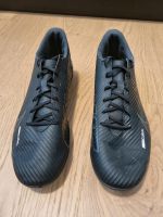 Nike Kickschuhe Mercurial Gr. 44 Sehr guter Zustand Baden-Württemberg - Friedrichshafen Vorschau