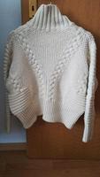 Zara Frauen Sweatshirt Rheinland-Pfalz - Dahn Vorschau