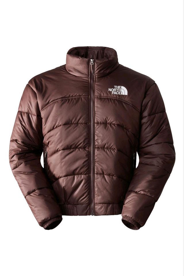 THE NORTH FACE Jacke "2000 Synthetic Puffer in M oder L NEU in Gelsenkirchen