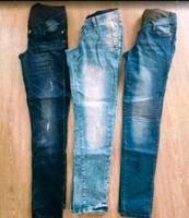 Umstandshosen, Umstandsjeans NEUWERTIG Bayern - Kemnath Vorschau