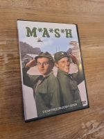 3er DVD Set - M*A*S*H MASH Season 3 - Staffel 3 Niedersachsen - Worpswede Vorschau