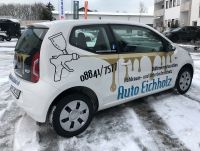 Hohlraumkonservierung Unterbodenschutz Werterhaltung Oldtimer Pkw Bayern - Ohlstadt Vorschau