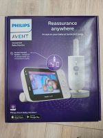 Babyphone Philips Avent Nordrhein-Westfalen - Beckum Vorschau