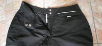 ADIDAS-DAMEN-SPORT-FREIZEIT-ALLTAG-HOSE GR.38 S/M Sachsen - Markersbach Vorschau