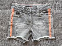 s.Oliver Jeans Shorts Skinny Suri Gr. 140/slim - NEUwertig - Brandenburg - Falkensee Vorschau