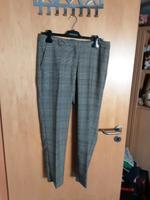 Hose Orsay,Glencheck Muster,Gr.40,neu,8 Euro Bayern - Günzburg Vorschau