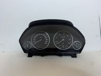 Tachometer für BMW F31 320D - OEM 6210IK9365919 Bochum - Bochum-Mitte Vorschau