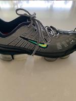 Nike Vapor Max 360 Berlin - Gatow Vorschau