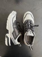 Salomon ACS + FT Berlin - Wilmersdorf Vorschau