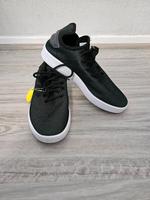 Adidas sneaker 40 grau schwarz cloudfoam neu Schuhe Düsseldorf - Derendorf Vorschau