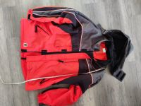 Herren Ski Jacke L Rheinland-Pfalz - Jockgrim Vorschau