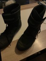 Probiker Motorrad Stiefel Baden-Württemberg - Mannheim Vorschau