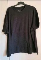 Dunkelgraues T-Shirt / Shirt Gr. 5XL von Angelo Litrico - NEU Hamburg - Bergedorf Vorschau