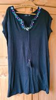 Damen Sommerkleid Größe 44/46 Thüringen - Rudolstadt Vorschau
