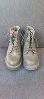 Schuhe, Stiefeletten, leicht gefüttert, Rieker Köln - Riehl Vorschau