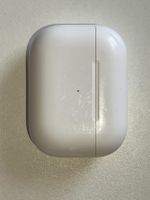 AirPods pro 2 Generation Ladecase charging case A2700 Wuppertal - Elberfeld Vorschau