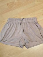 Kurze shorts Nordrhein-Westfalen - Leverkusen Vorschau