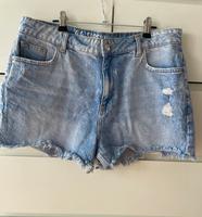 C&A Shorts 44gr Bremen - Walle Vorschau