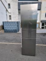 Siemens Kühlschrank mit Gefrierfach**(A+++)**Lieferung möglich Dortmund - Brackel Vorschau