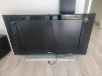 Flachbildfernseher Philips 42 Zoll Niedersachsen - Ritterhude Vorschau