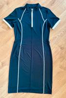Kleid BOGNER Größe S( 36) Hannover - Herrenhausen-Stöcken Vorschau