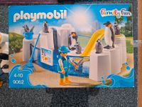 Playmobil 9062 Frankfurt am Main - Hausen i. Frankfurt a. Main Vorschau