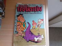 Familie Feuerstein Comic Nr. 49 / 1968 Sachsen - Freiberg Vorschau