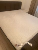 Topper für Boxspringbett 180x200 Niedersachsen - Northeim Vorschau