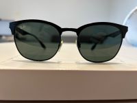 Sonnenbrillen RayBan RB 3538 Frankfurt am Main - Altstadt Vorschau