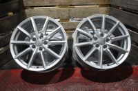 4x 18 Zoll Audi TT TTS 8S Alufelgen 8,5Jx18 ET50 8S0601025 C Hessen - Mörfelden-Walldorf Vorschau