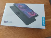 Lenovo Tab M7 Südbrookmerland - Georgsheil Vorschau