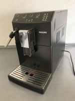 Philips HD 8821 Kaffee Vollautomat Saarland - Nohfelden Vorschau