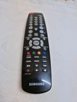 Samsung TV Fernbedienung Sachsen - Radeberg Vorschau