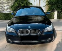 BMW 523i E60 Edition 7000€ VB Köln - Porz Vorschau