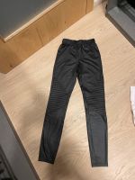 Leggins Xs Bayern - Obernzell Vorschau